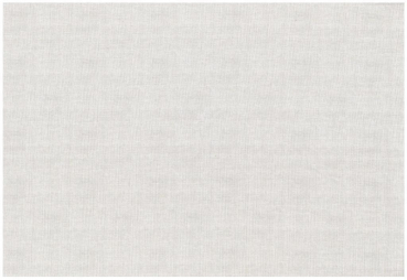 Linen Texture Linen